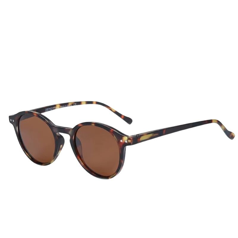 Lolla Vision – Sunglasses - ALPINE WEAR