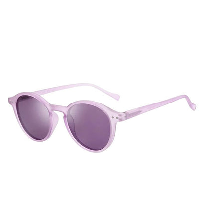 Lolla Vision – Sunglasses - ALPINE WEAR