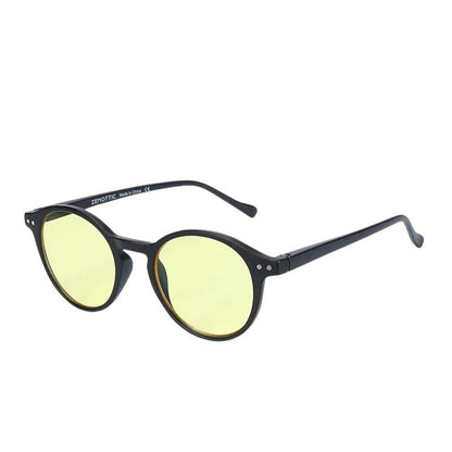 Lolla Vision – Sunglasses - ALPINE WEAR