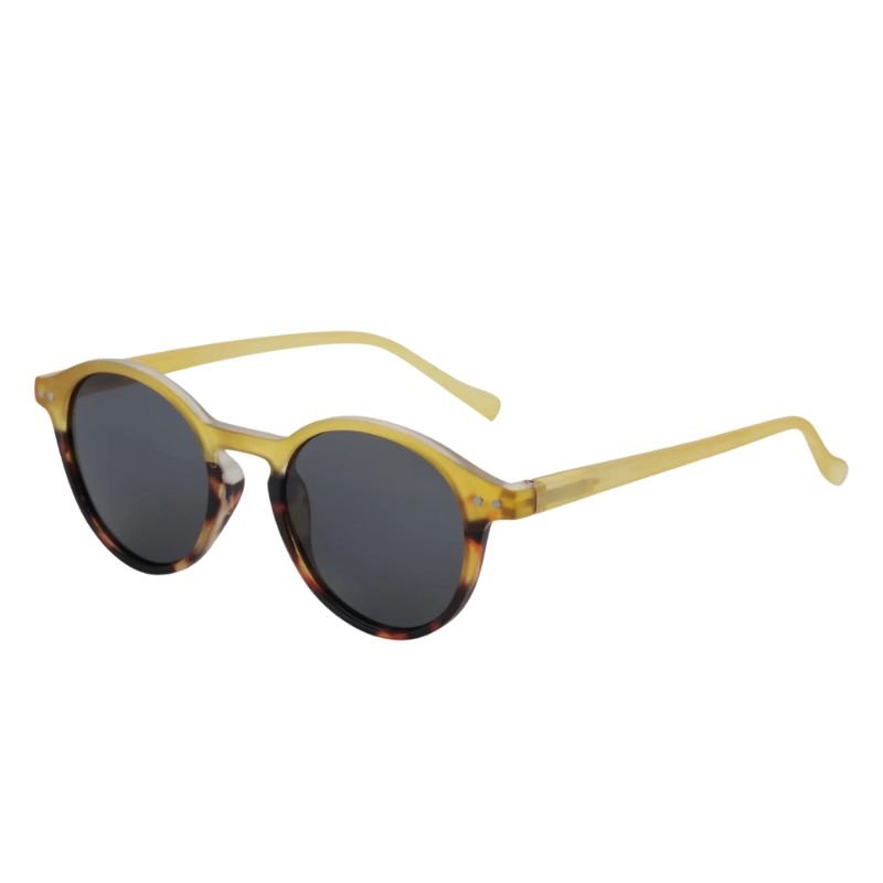 Lolla Vision – Sunglasses - ALPINE WEAR
