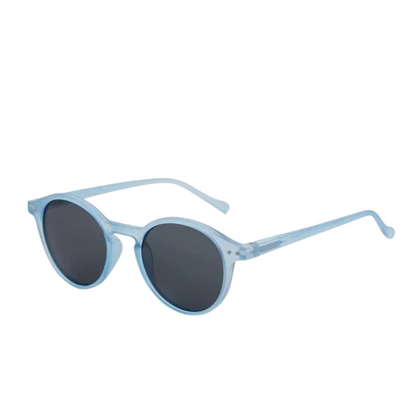 Lolla Vision – Sunglasses - ALPINE WEAR