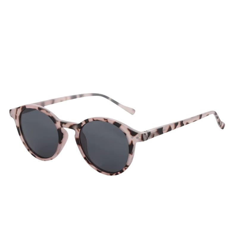 Lolla Vision – Sunglasses - ALPINE WEAR