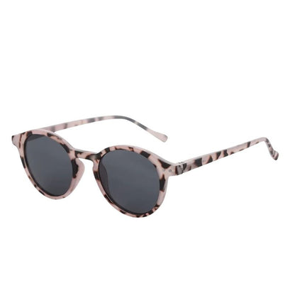 Lolla Vision – Sunglasses - ALPINE WEAR