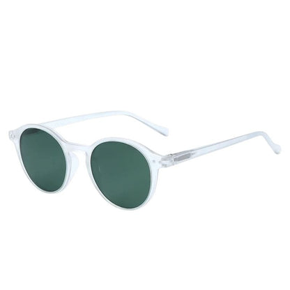 Lolla Vision – Sunglasses - ALPINE WEAR