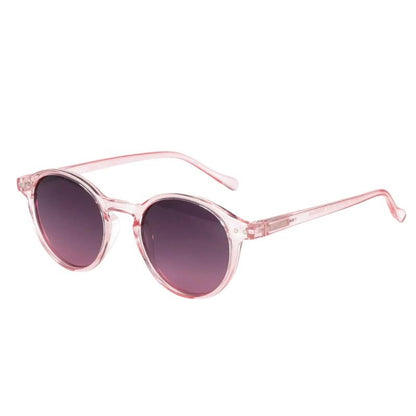 Lolla Vision – Sunglasses - ALPINE WEAR