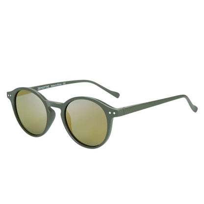Lolla Vision – Sunglasses - ALPINE WEAR