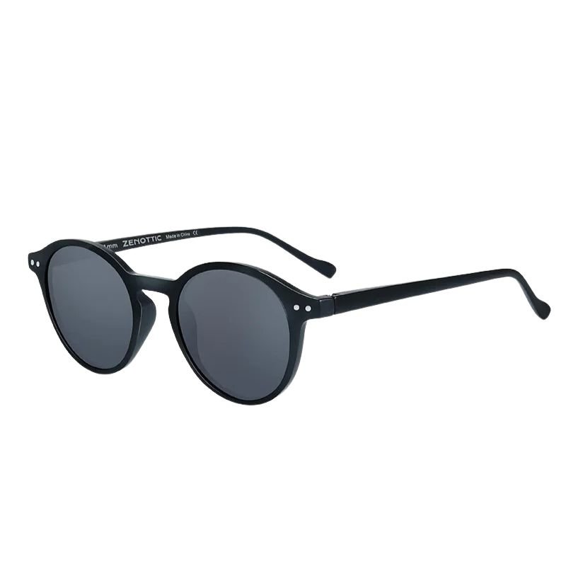 Lolla Vision – Sunglasses - ALPINE WEAR