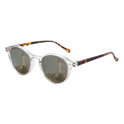 Lolla Vision – Sunglasses - ALPINE WEAR