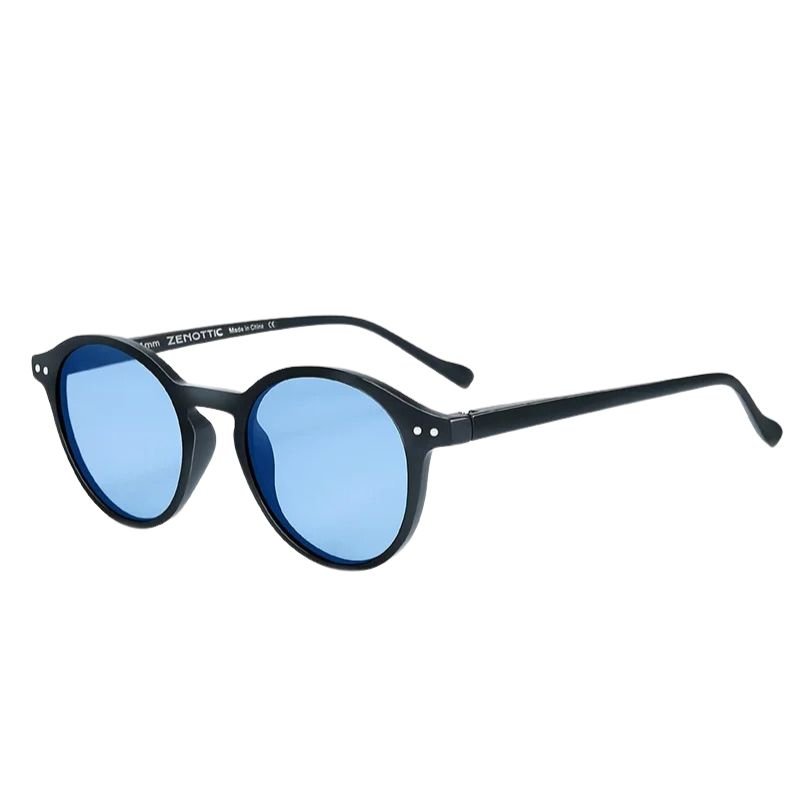 Lolla Vision – Sunglasses - ALPINE WEAR