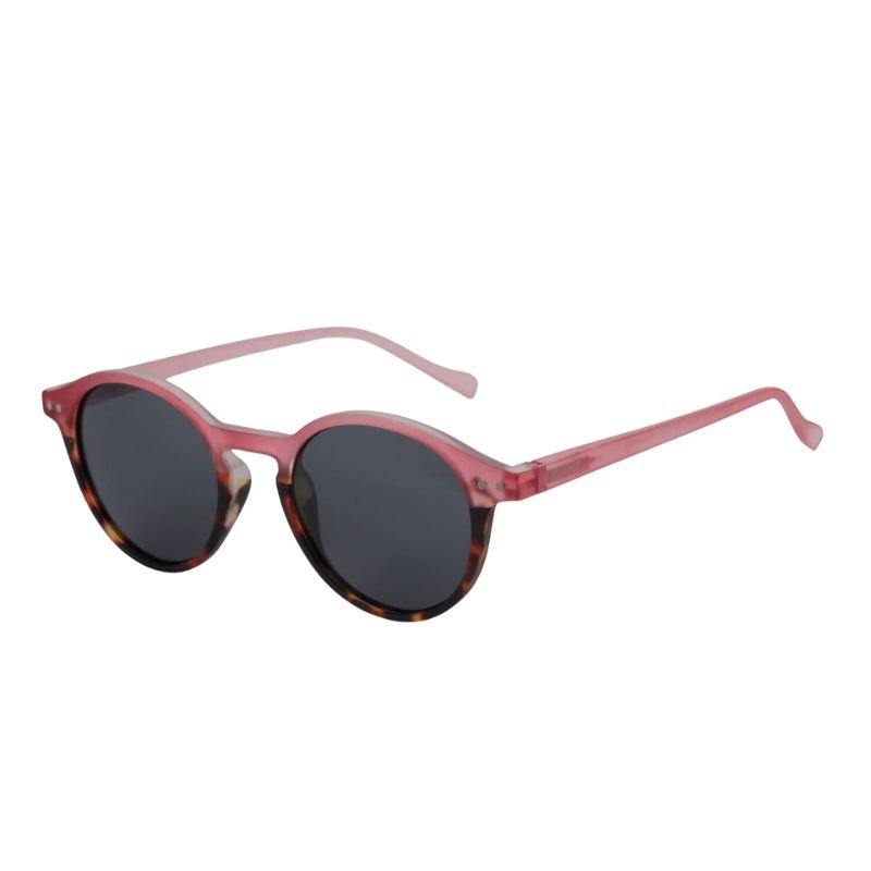 Lolla Vision – Sunglasses - ALPINE WEAR