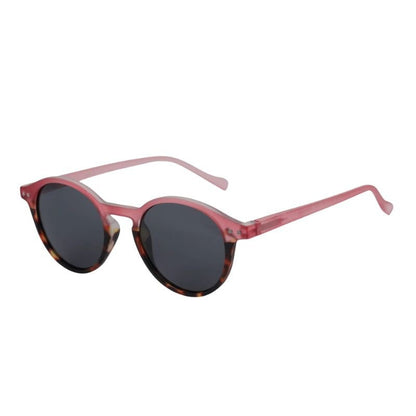 Lolla Vision – Sunglasses - ALPINE WEAR