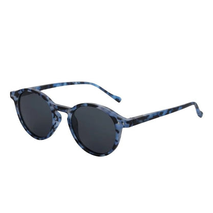 Lolla Vision – Sunglasses - ALPINE WEAR