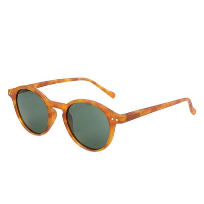 Lolla Vision – Sunglasses - ALPINE WEAR
