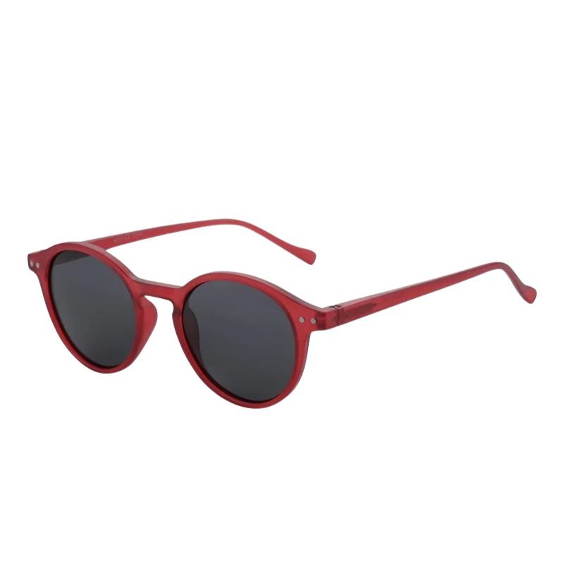 Lolla Vision – Sunglasses - ALPINE WEAR