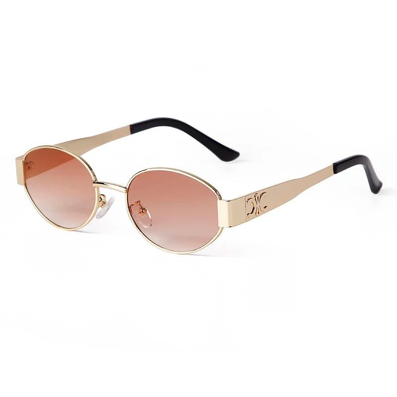 Lumi Vision – Sunglasses - ALPINE WEAR