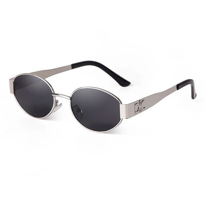 Lumi Vision – Sunglasses - ALPINE WEAR