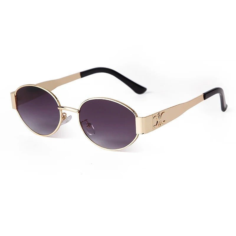 Lumi Vision – Sunglasses - ALPINE WEAR