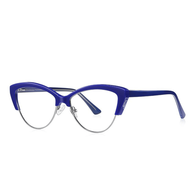 Lumina Vision Multifocal Glasses - ALPINE WEAR