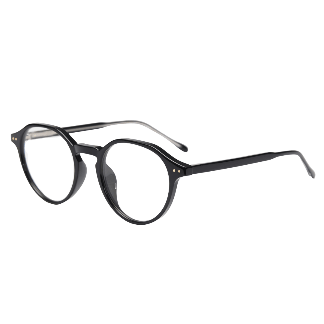 Lumora Vision – Blue Light Blocking Glasses - ALPINE WEAR
