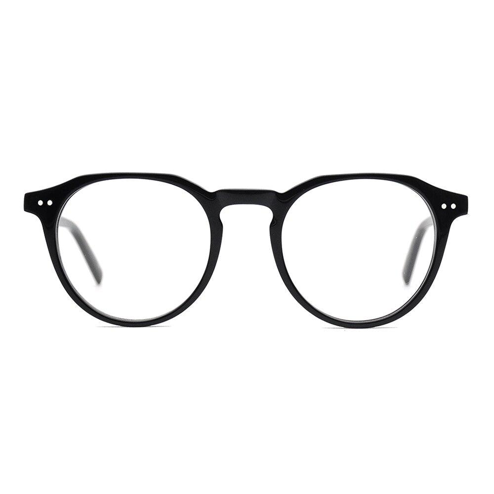 Lumora Vision – Blue Light Blocking Glasses - ALPINE WEAR