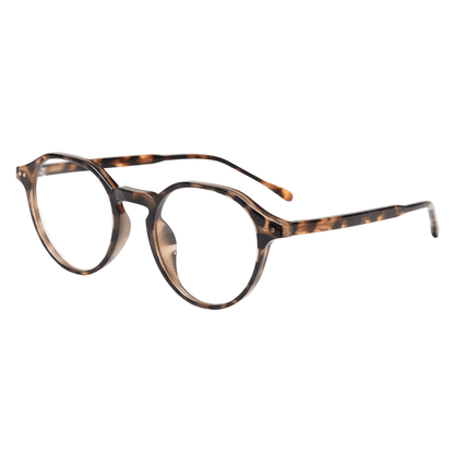 Lumora Vision – Blue Light Blocking Glasses - ALPINE WEAR