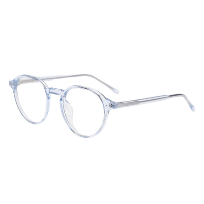 Lumora Vision – Blue Light Blocking Glasses - ALPINE WEAR