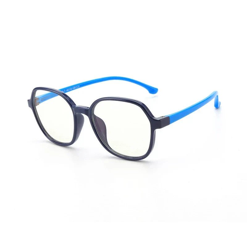 Luna Glasses – Blue Light Protection for Kids - ALPINE WEAR