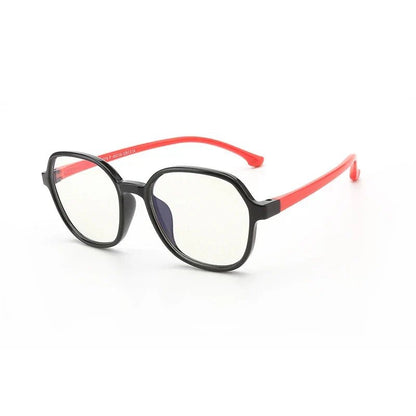 Luna Glasses – Blue Light Protection for Kids - ALPINE WEAR