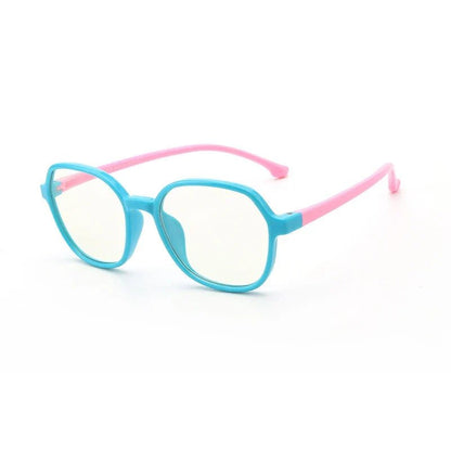 Luna Glasses – Blue Light Protection for Kids - ALPINE WEAR