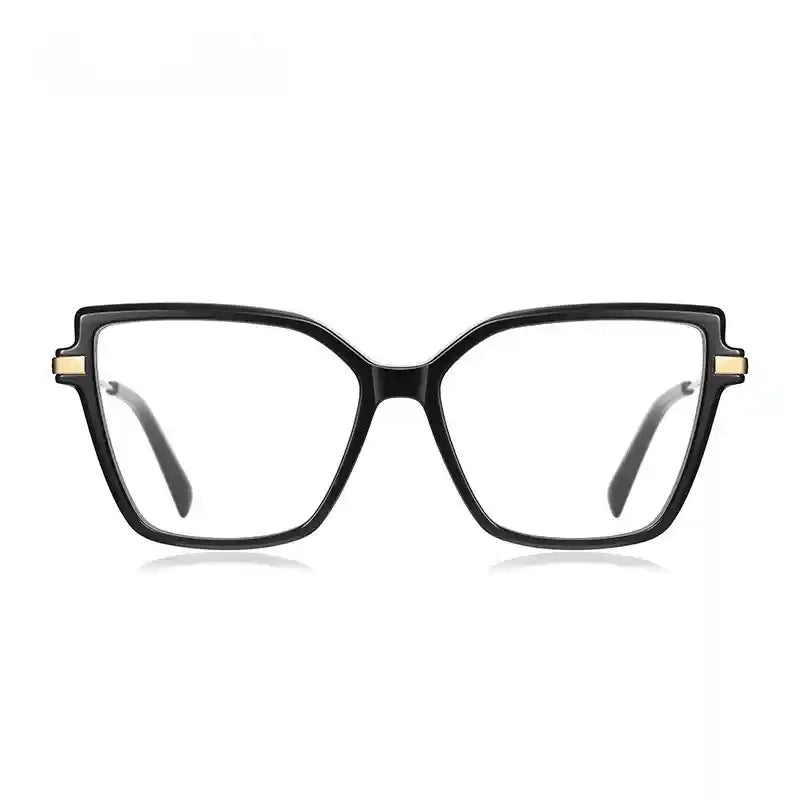 Lunara Vision – Blue Light Blocking Glasses - ALPINE WEAR