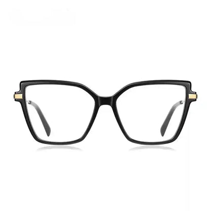 Lunara Vision – Blue Light Blocking Glasses - ALPINE WEAR