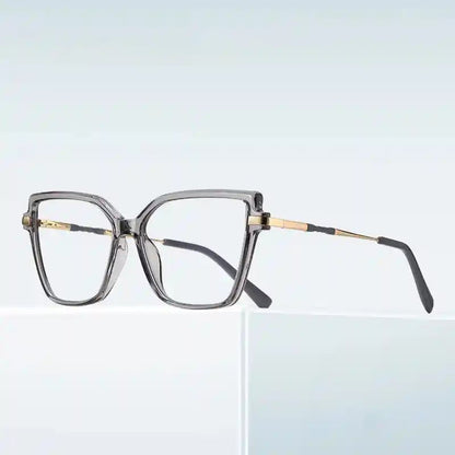 Lunara Vision – Blue Light Blocking Glasses - ALPINE WEAR