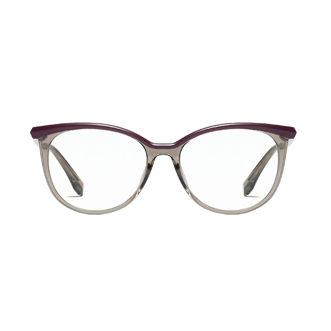 Lunor Vision – Blue Light Blocking Glasses - ALPINE WEAR