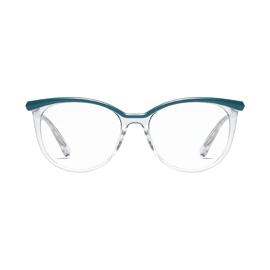 Lunor Vision – Blue Light Blocking Glasses - ALPINE WEAR