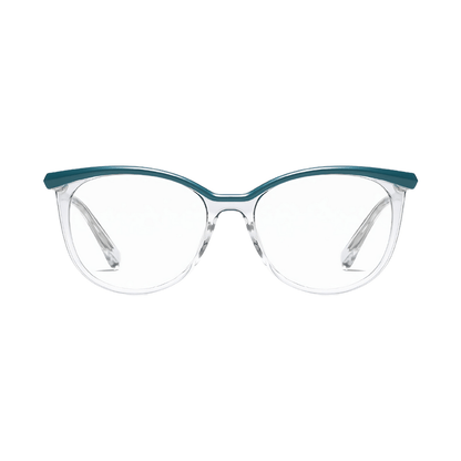 Lunor Vision – Blue Light Blocking Glasses - ALPINE WEAR