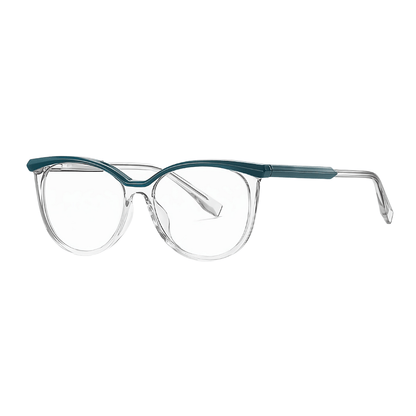 Lunor Vision – Blue Light Blocking Glasses - ALPINE WEAR