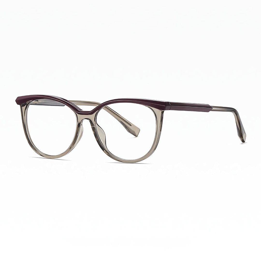 Lunor Vision – Blue Light Blocking Glasses - ALPINE WEAR