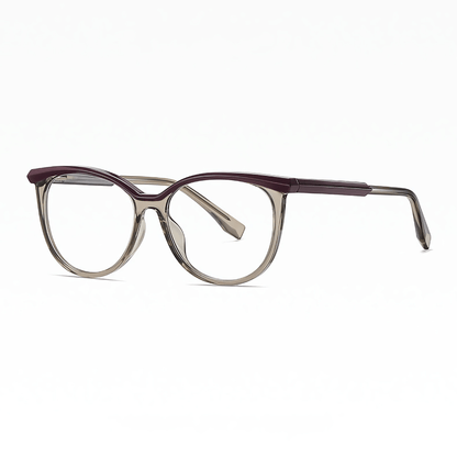 Lunor Vision – Blue Light Blocking Glasses - ALPINE WEAR