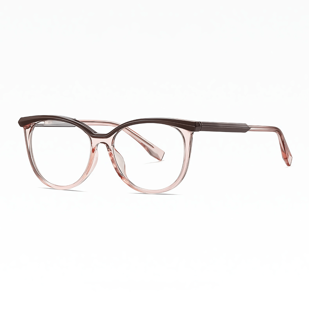 Lunor Vision – Blue Light Blocking Glasses - ALPINE WEAR