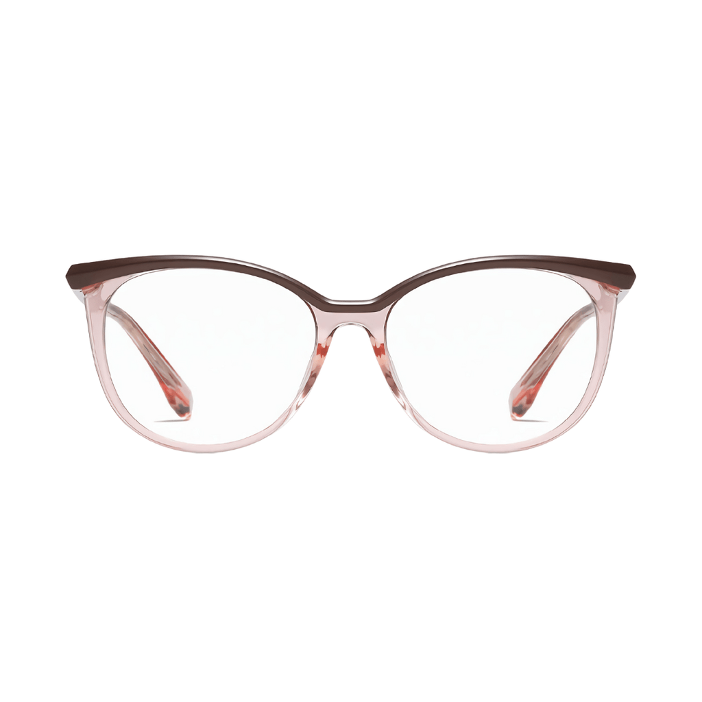 Lunor Vision – Blue Light Blocking Glasses - ALPINE WEAR