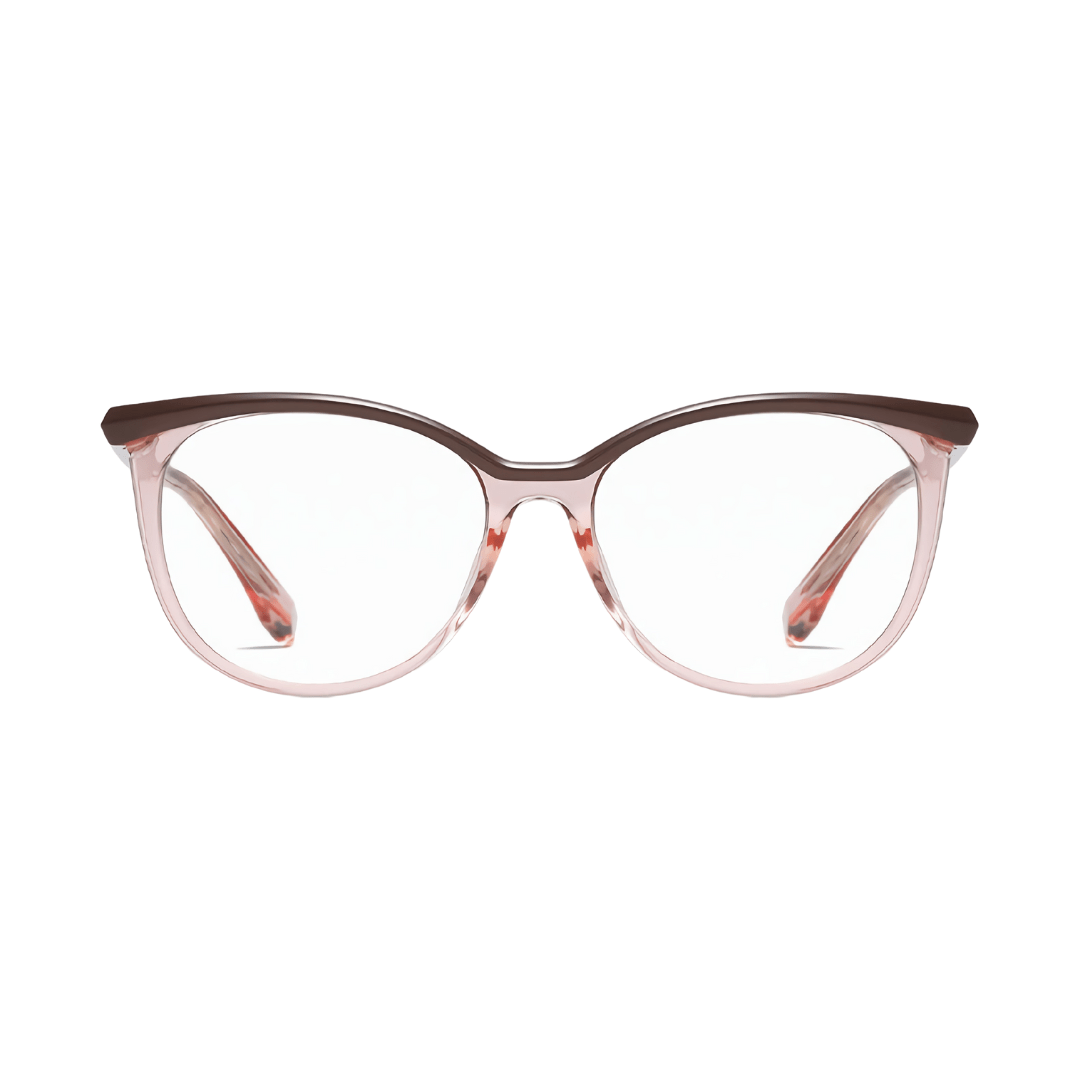 Lunor Vision – Blue Light Blocking Glasses - ALPINE WEAR