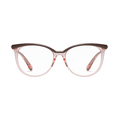 Lunor Vision – Blue Light Blocking Glasses - ALPINE WEAR