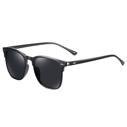 Lux Vision –Sunglasses - ALPINE WEAR