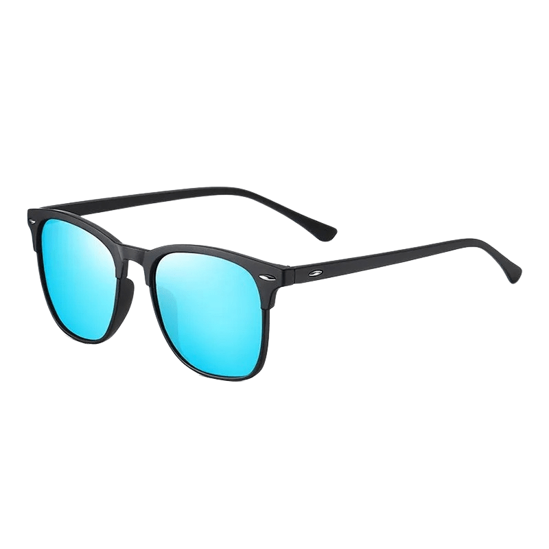 Lux Vision –Sunglasses - ALPINE WEAR