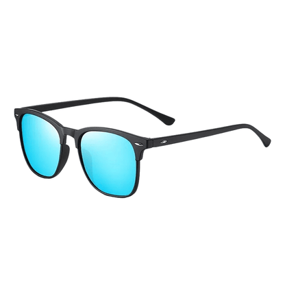 Lux Vision –Sunglasses - ALPINE WEAR