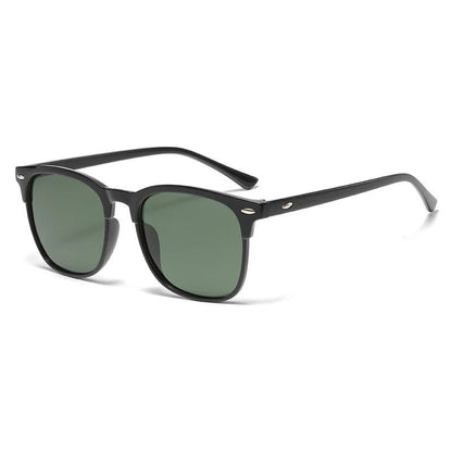 Lux Vision –Sunglasses - ALPINE WEAR