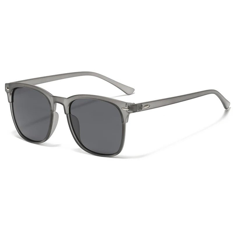 Lux Vision –Sunglasses - ALPINE WEAR