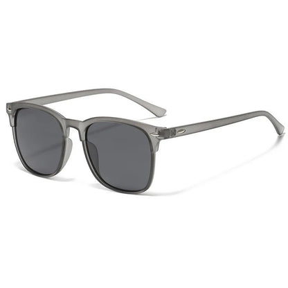 Lux Vision –Sunglasses - ALPINE WEAR