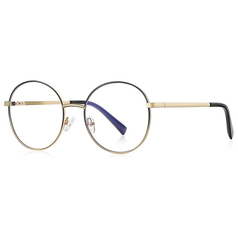 Luxora Vision – Blue Light Blocking Glasses - ALPINE WEAR