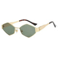 Lynon Vision – Sunglasses - ALPINE WEAR